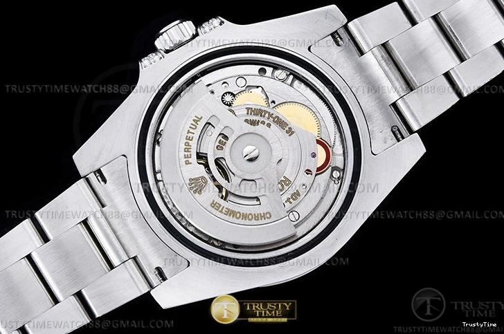 0112 RelaxedFit ROLSUB0477A – Submariner 904 Dia Dia Dia Tur JVS A 1056